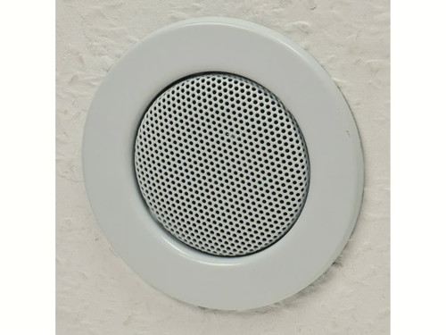 Chilitec altoparlante - altoparlante, da