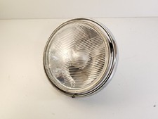 Faro proiettore anteriore