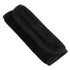  Copertura Della Maniglia Di