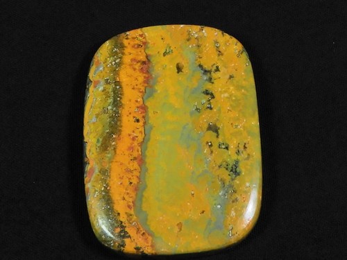 05 mm pietra - 29, x