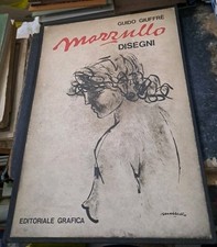 Mazzullo disegni guido - disegni,