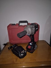 PARKSIDE Avvitatore