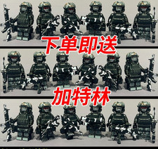 Call Of Duty Videogioco