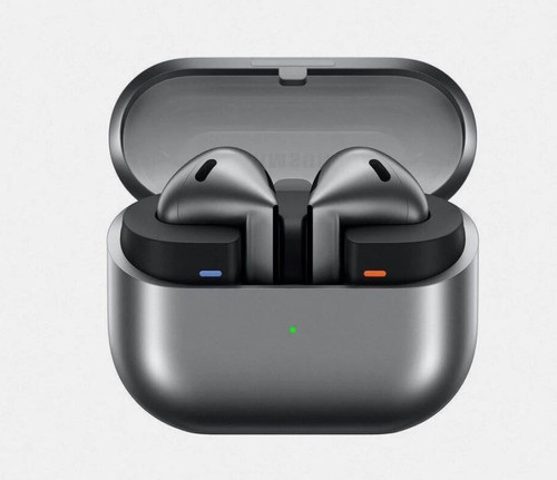 Samsung galaxy buds r530 - buds, 3
