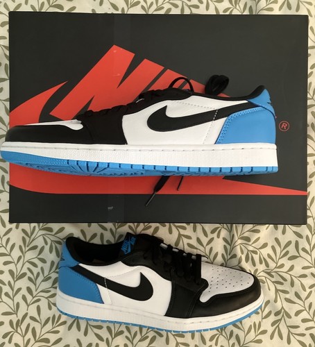 Nuove con scatola nike air - nike,
