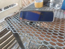 0143741 SPECCHIO SPECCHIETTO