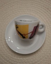 Illy Art Collection Tasse  à