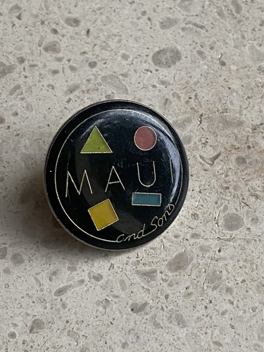Pin maui and - pin’s,