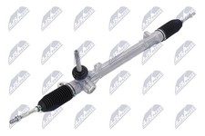 Scatola sterzo NTY SPK-NS-010
