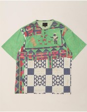 AUSTRALIAN L'ALPINA T-shirt