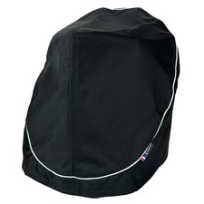 Custodia Bimby TM5 e TM6 Marca