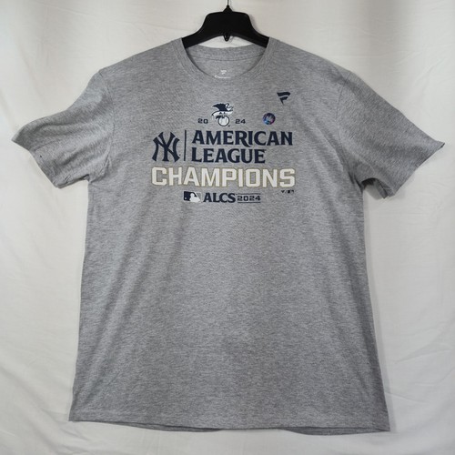 New york yankees - york, american