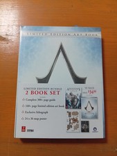 Assassin's Creed Limited