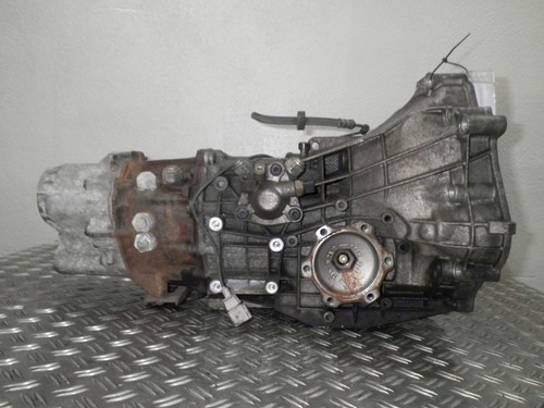 Cambio manuale dqs audi - manuale,