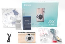 [OTTIME CONDIZIONI con