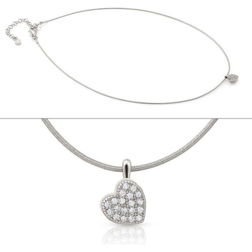 Collana nomination donna flair - collana,