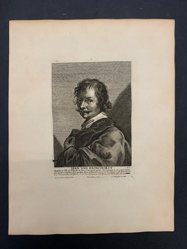 Inc 1739 ritratti iean - inc., ritratti: