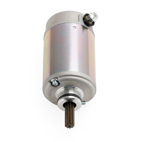 Motorino avviamento per suzuki - per,