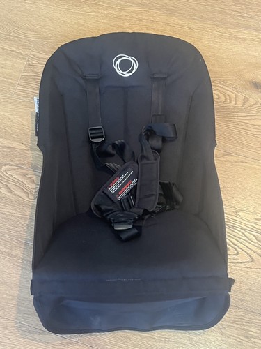 Bugaboo cameleon sedile - cameleon,