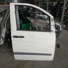 A6397201105 Porta ant. DX MERCEDES-BENZ VITO MIXTO (W639) 110 CDI Long Cmb