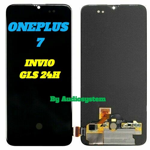 Display lcd touch screen - display,
