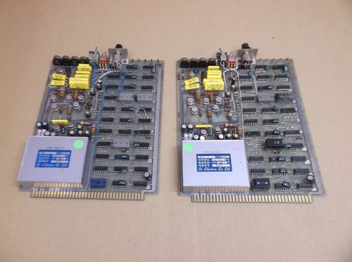 Pcb m5100n ad322a - pcb, m5100n-ad322a-ex