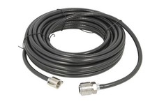 Tubo il gonfiaggio delle ruote