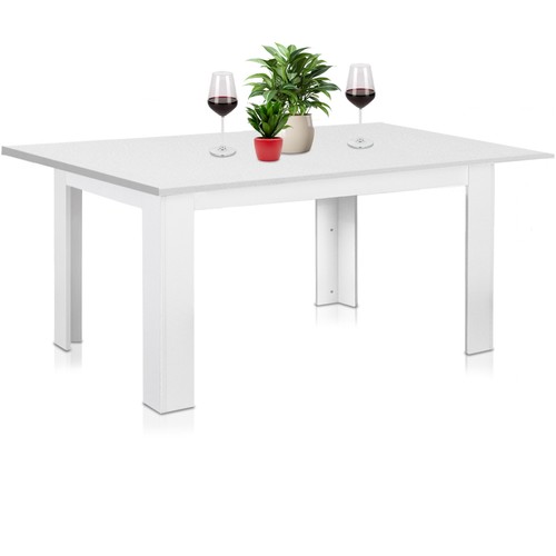 Tavolo allungabile cucina sala - tavolo,