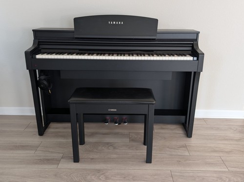 Yamaha csp 170 - yamaha, csp-170