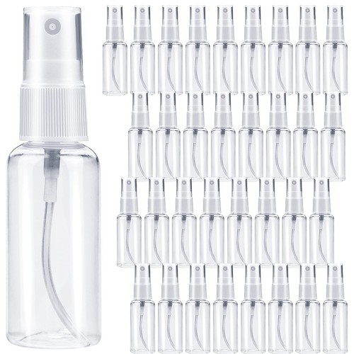 Flacone spray vuoto 30ml - flacone,