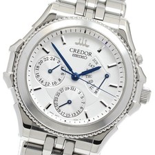 SEIKO CREDOR Pacificique