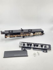 Sony Trinitron KV-27TW77