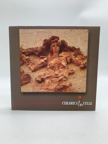 Ceramica celle la - ceramica,