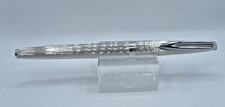 Penna stilografica Waterman CF