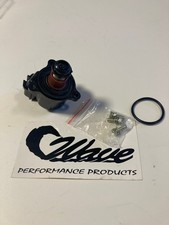 aftermarket 21174-0555 MOTOR