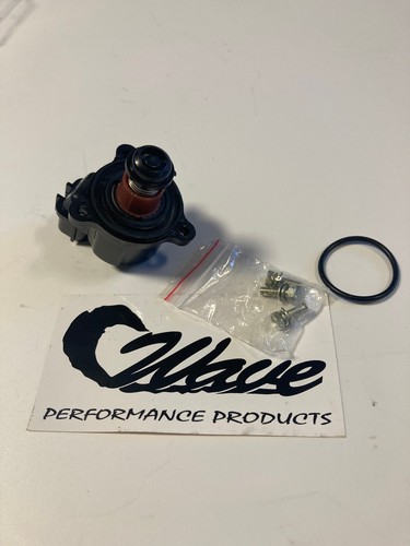 Aftermarket 21174 0555 motor - 21174-0555,
