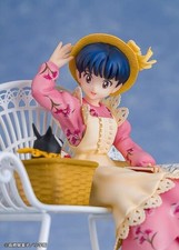 Statua Ranma 1/2 PVC 1/7 Akane