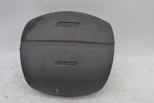 60957 Airbag volante Fiat