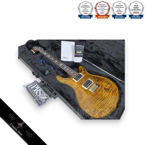 Chitarra elettrica paul reed - chitarra,
