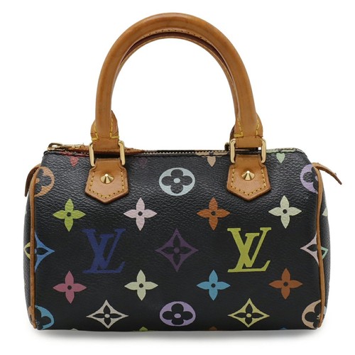 Borsa mano louis vuitton - borsa,