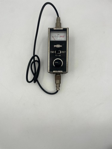 Philmore misuratore - philmore, fs-45