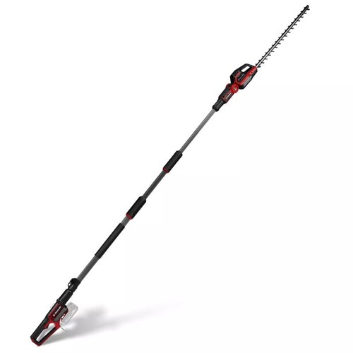 Einhell professional - einhell,