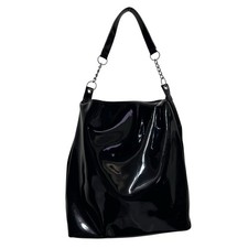 Borsa a tracolla 487 00s Comme