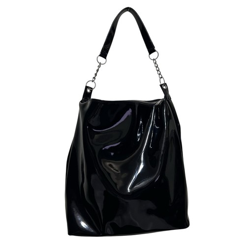 Borsa tracolla 487 00s comme - a,