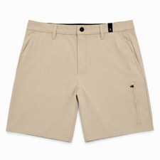 Hurley Uomo Walk Short (Si