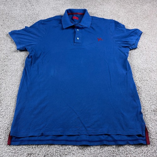 Isaia napoli polo uomo - napoli,