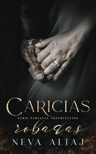 Caricias robadas mafia - caricias,