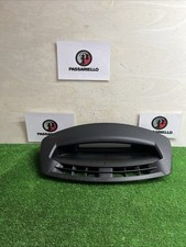 STRUMENTAZIONE VEGLIA QUADRO CONTACHILOMETRI CITROEN C4 COUPE 2005-2009 28114360