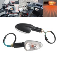 Per bmw r1100 - r1100, gs