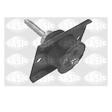 Sasic 4001733 Supporto Motore